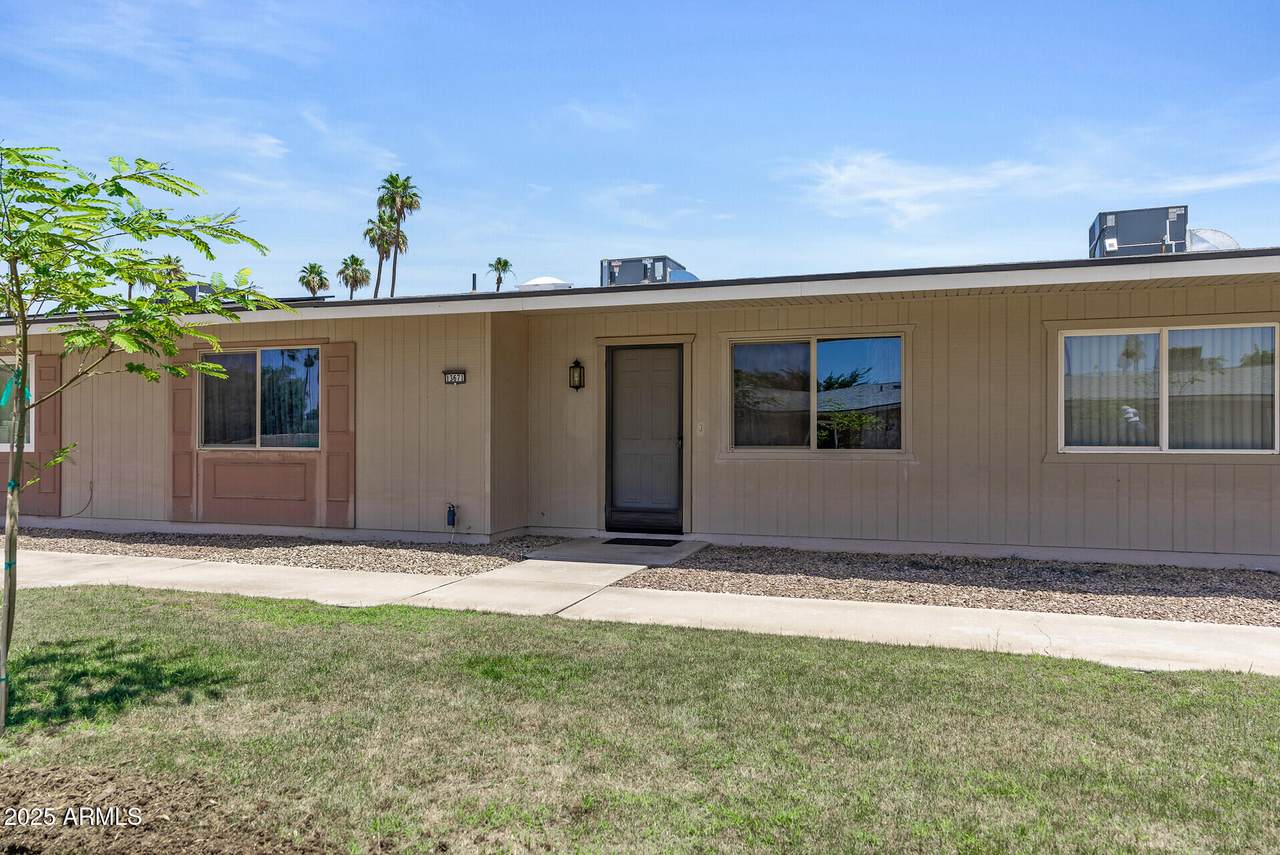 13671 111th Avenue - Photo 1