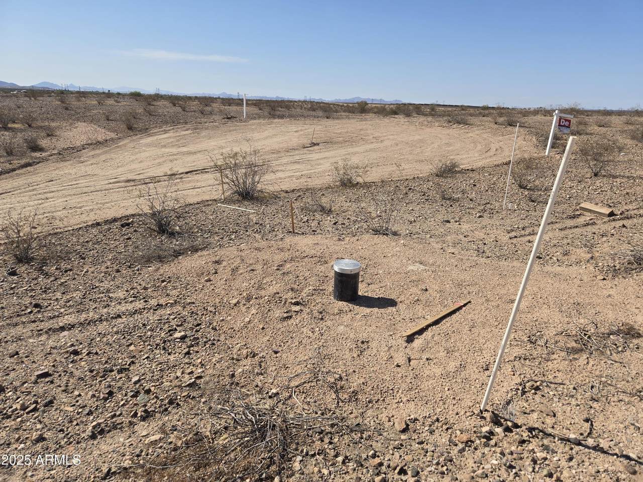 7920 343rd Drive - Photo 1