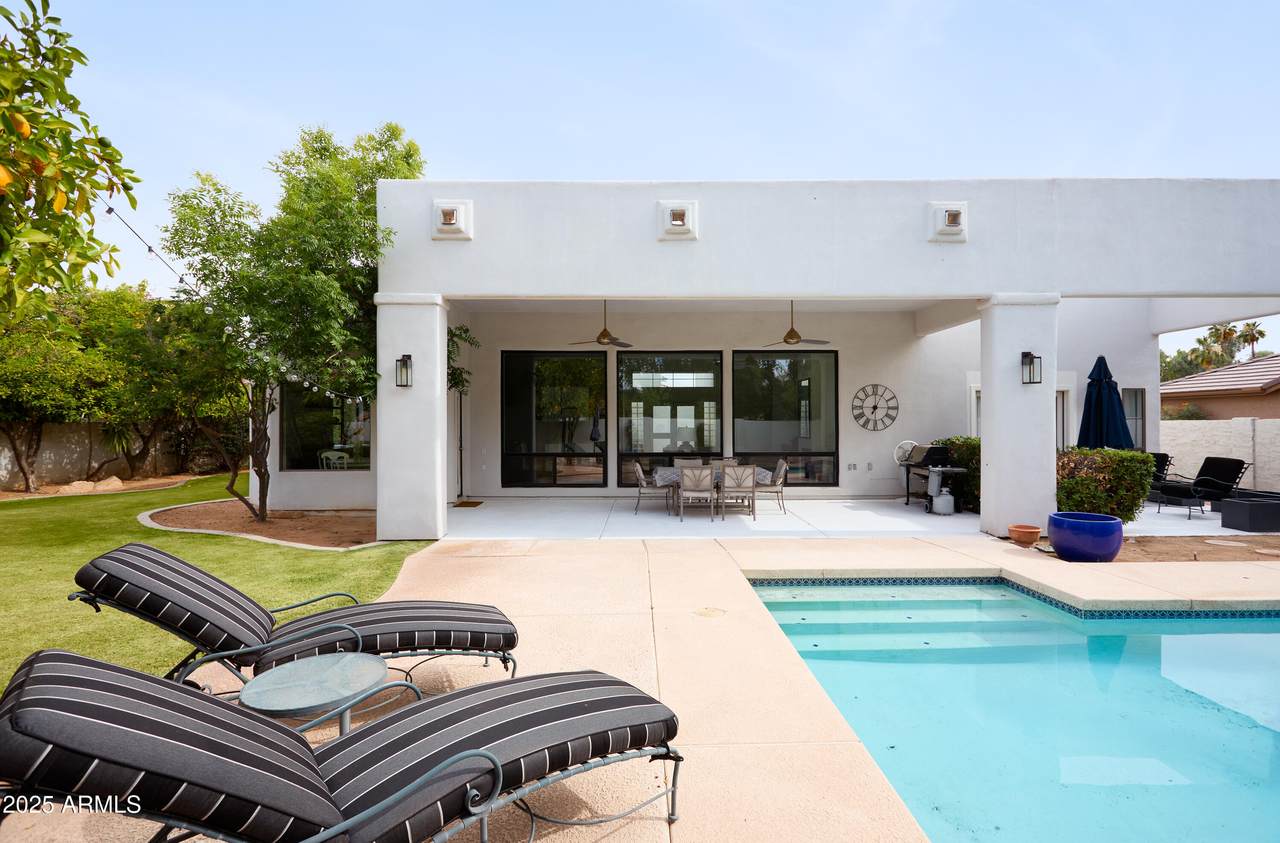 12242 74TH Street - Photo 1