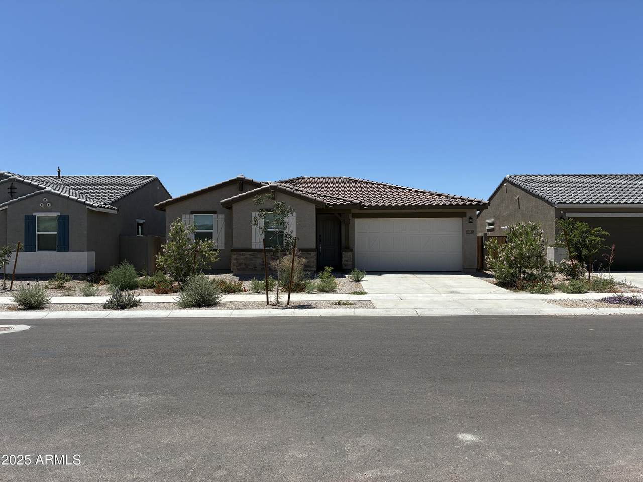 17557 Madison Street - Photo 1