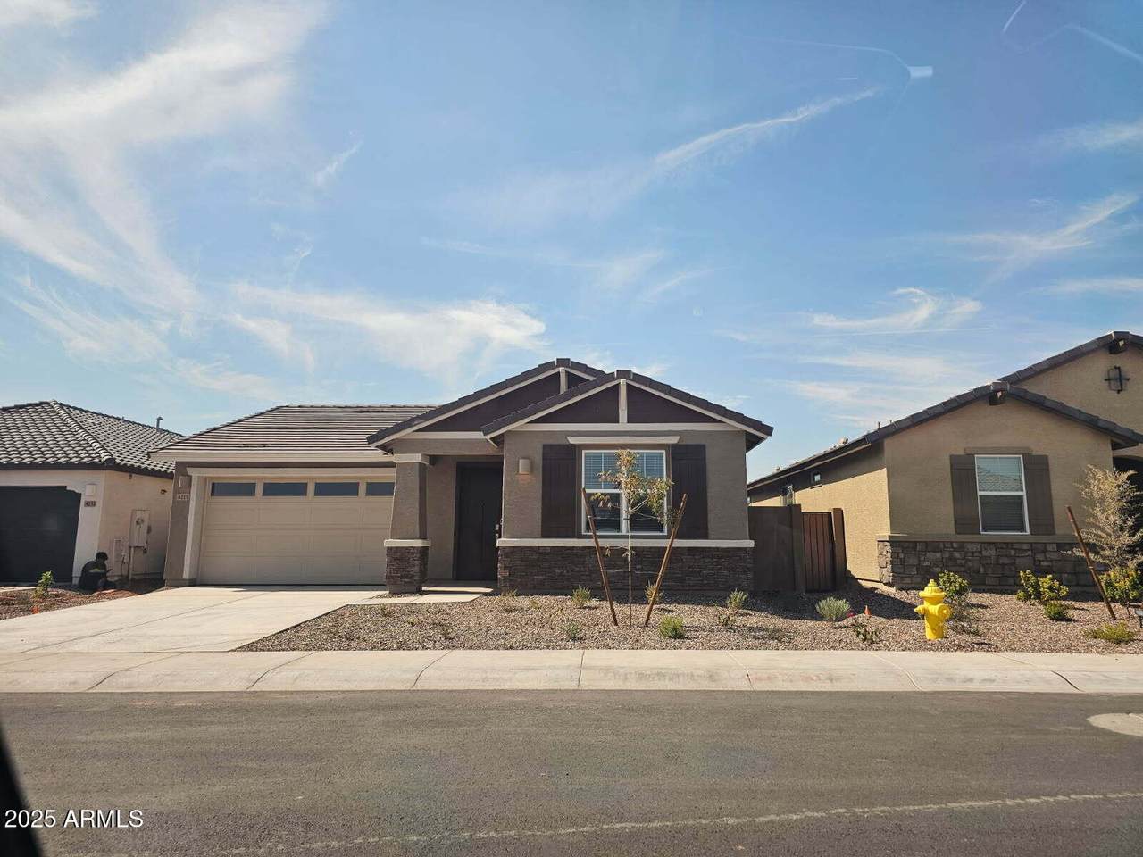 4219 Samkay Lane - Photo 1