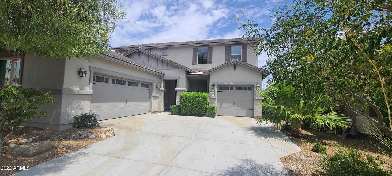 10244 Golden Lane - Photo 1