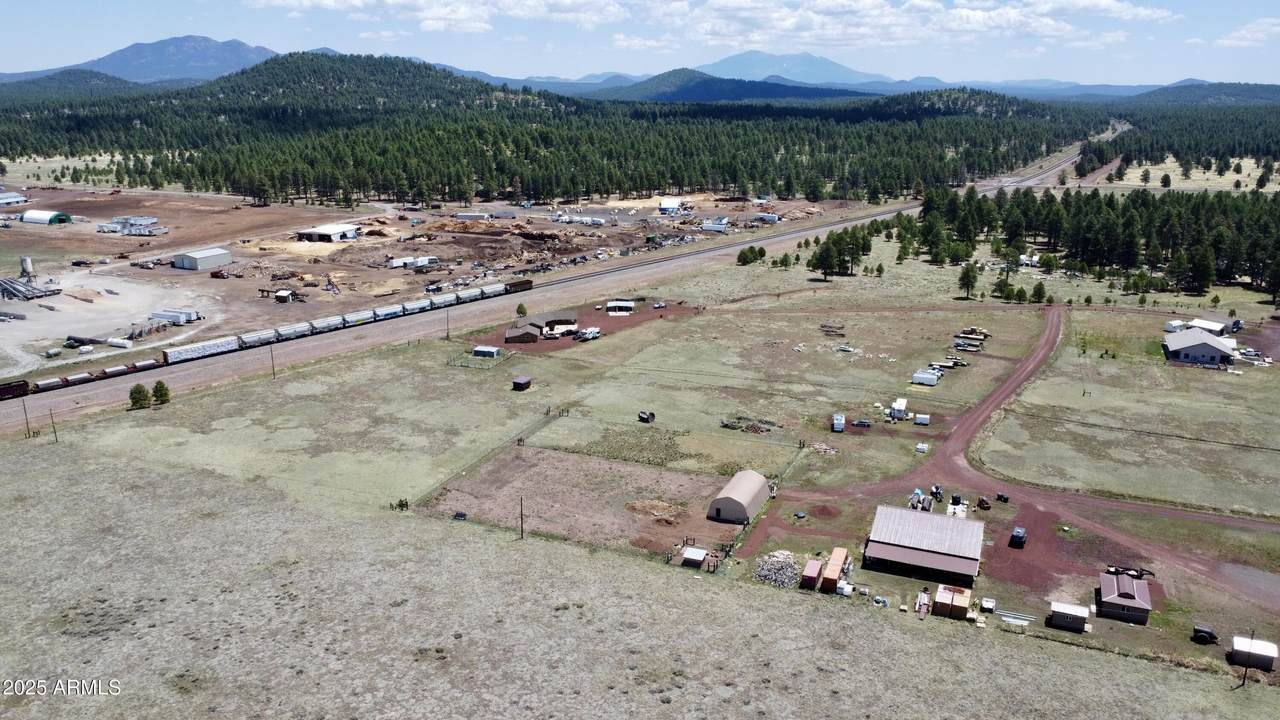 3153 Pinetree Drive - Photo 1