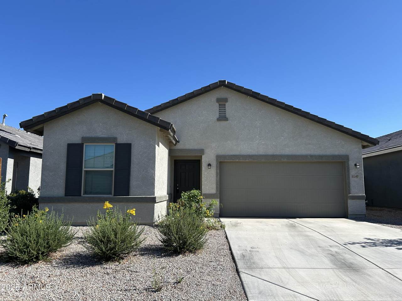 6540 Magdalena Lane - Photo 1