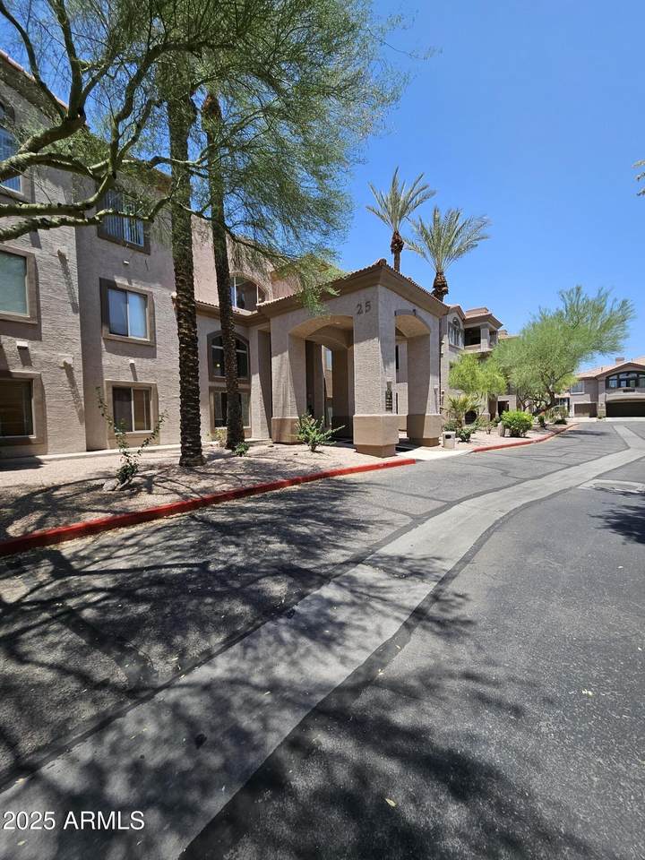 14000 94TH Street - Photo 1