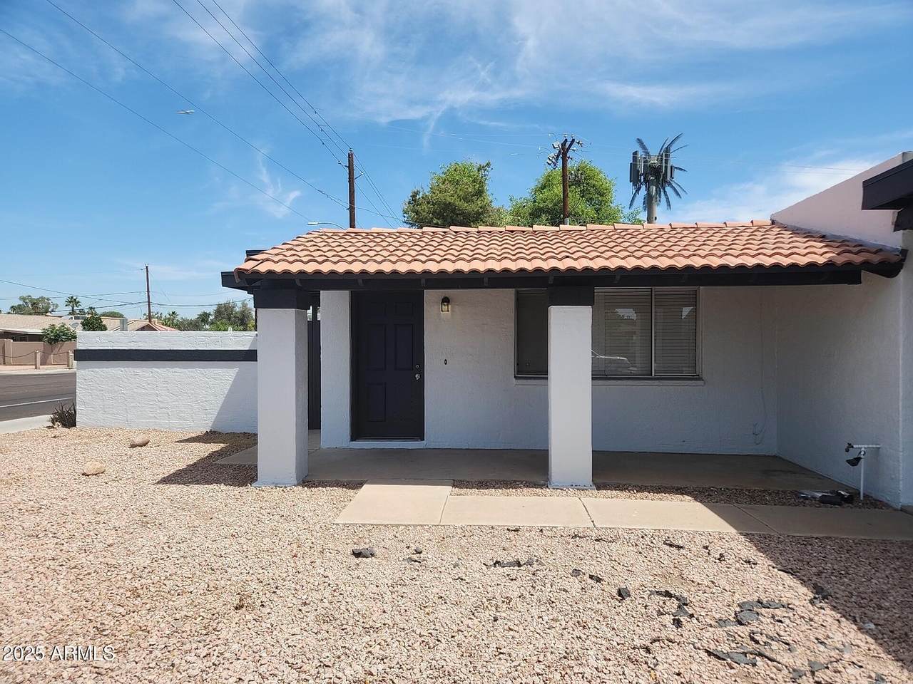 850 9TH Street - Photo 1