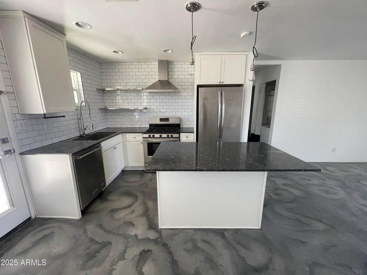 3416 37TH Street - Photo 1