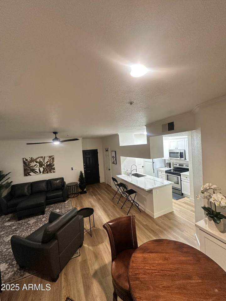 5345 Van Buren Street - Photo 1