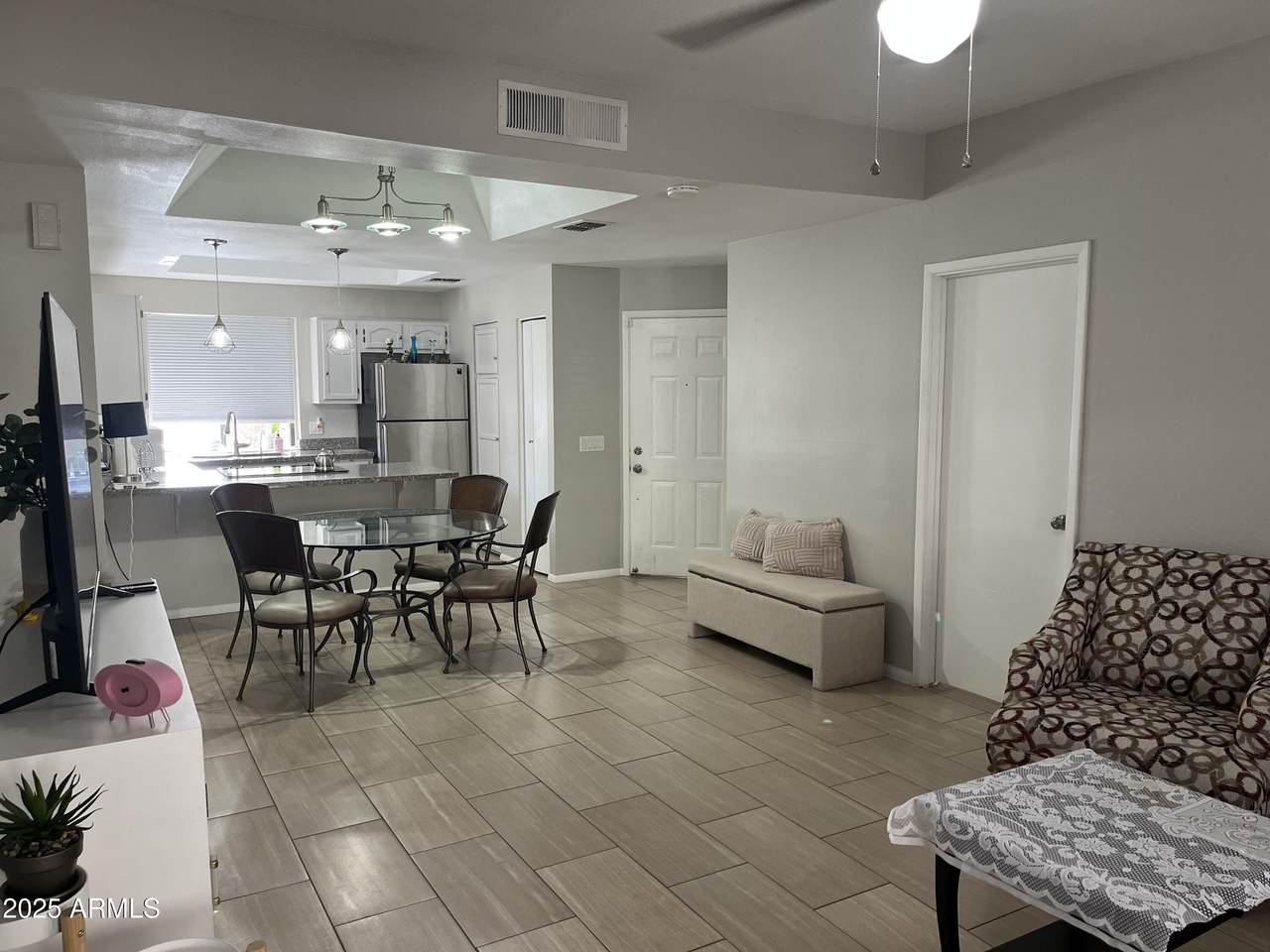 11666 28TH Drive - Photo 1