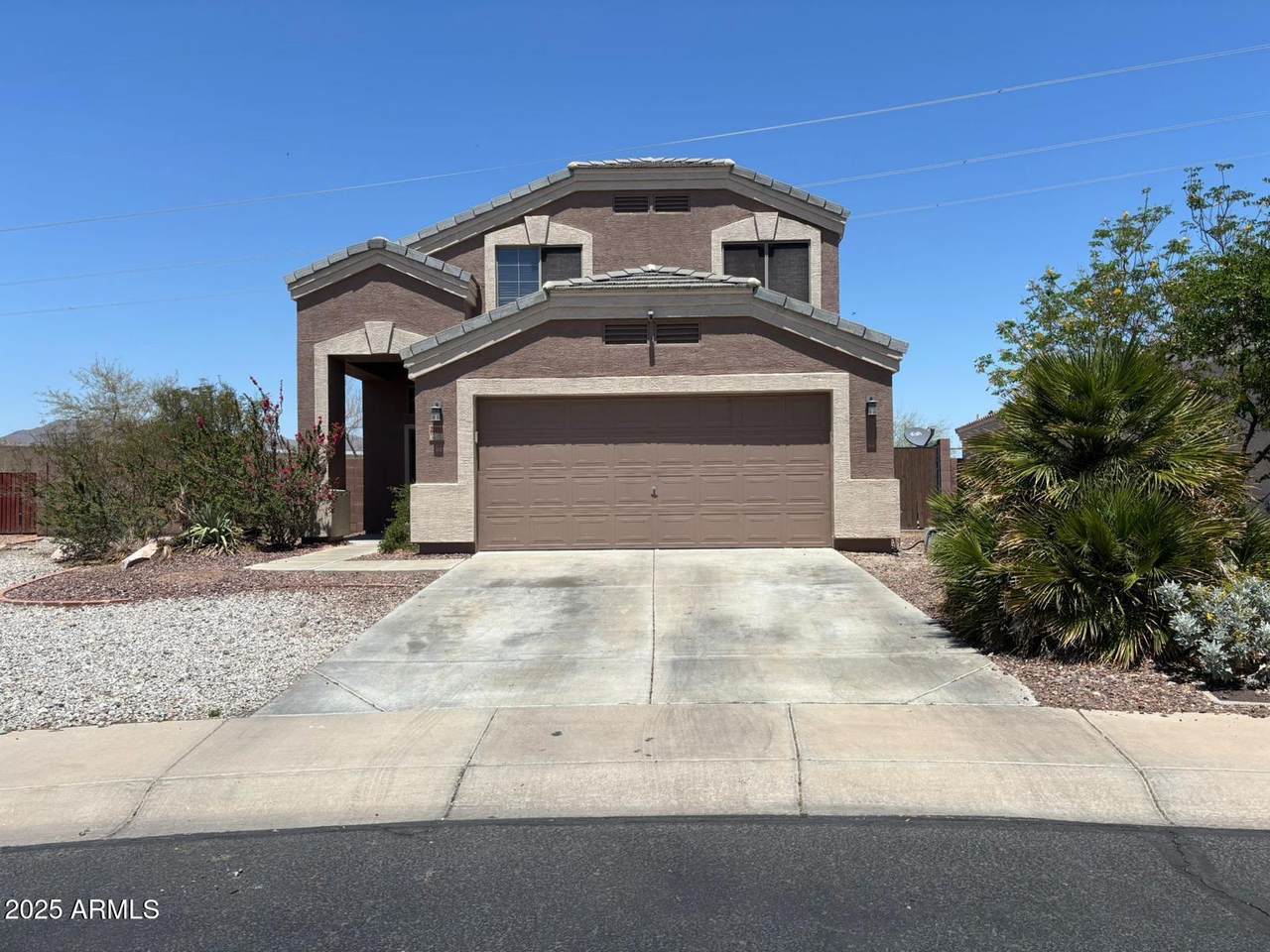 23890 Twilight Trail - Photo 1