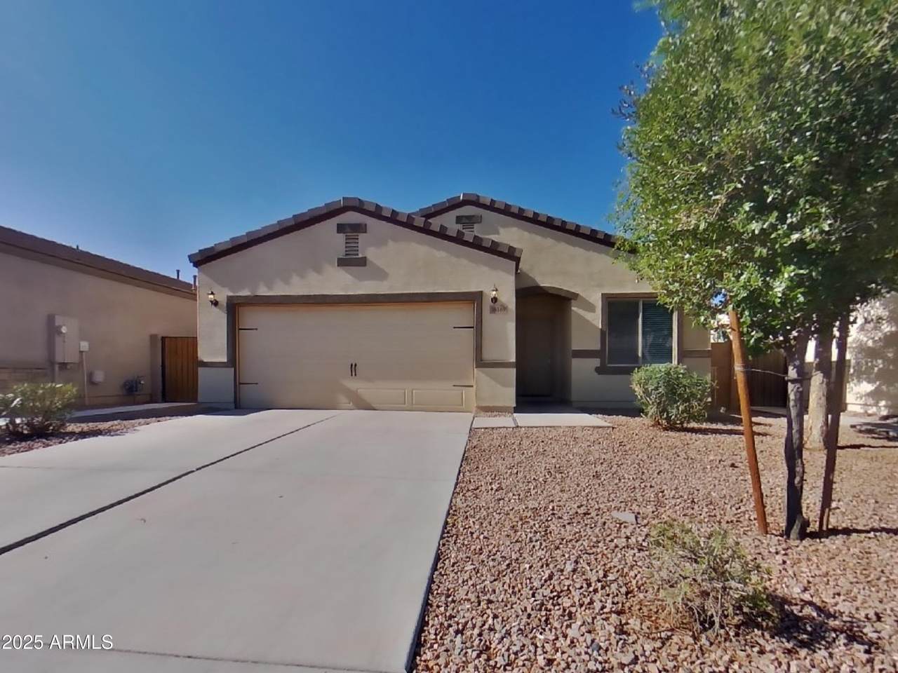 38169 Vera Cruz Drive - Photo 1