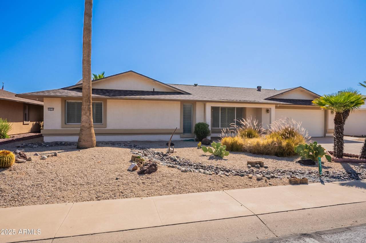 10514 Willowcreek Circle - Photo 1