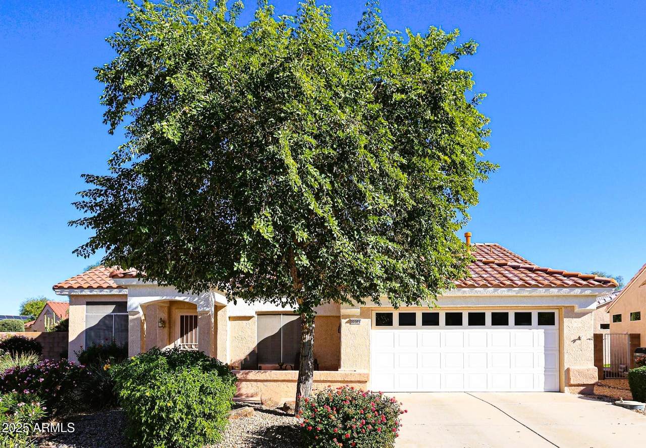 22309 147TH Lane - Photo 1