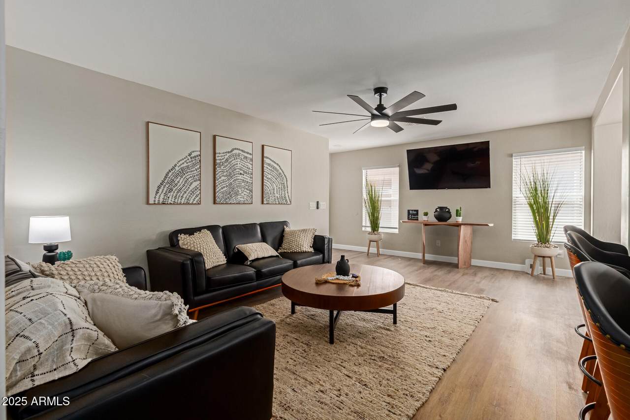12430 Willow Avenue - Photo 1