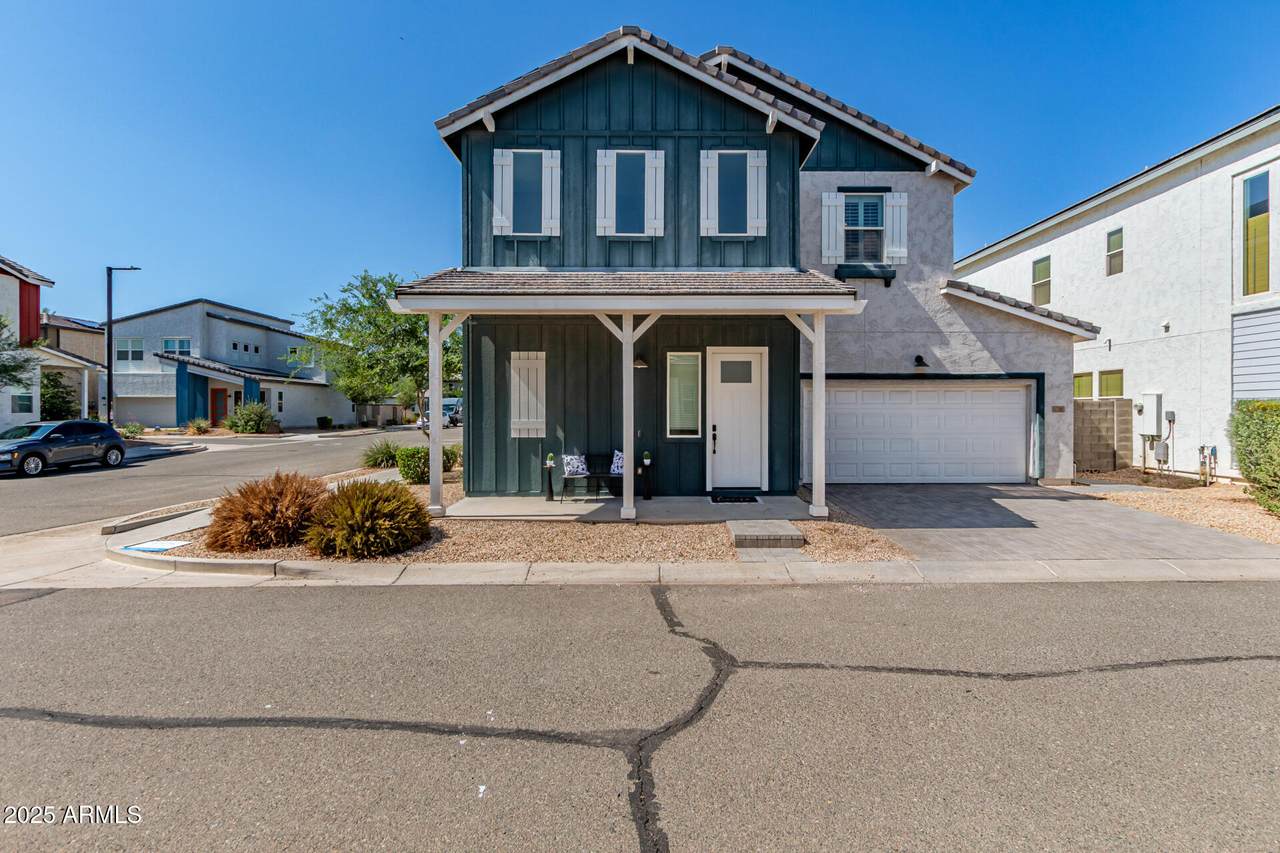 371 157TH Lane - Photo 1