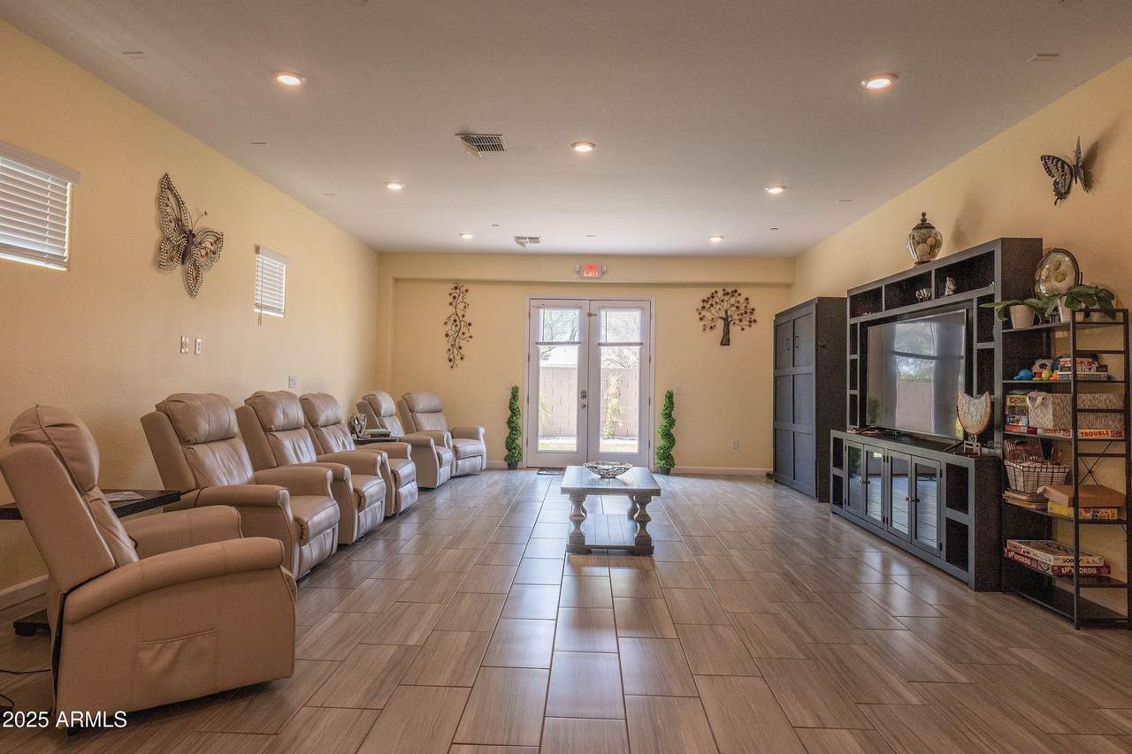 17039 Alameda Road - Photo 1