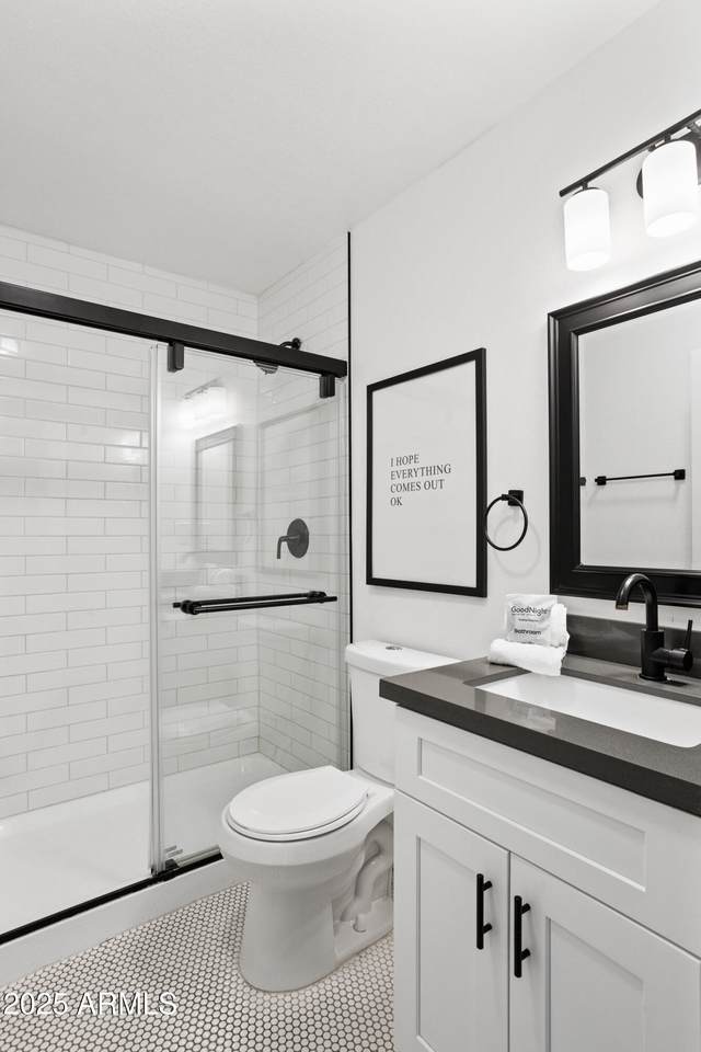 https://bt-photos.global.ssl.fastly.net/armls/1280_boomver_1_6878115-2.jpg