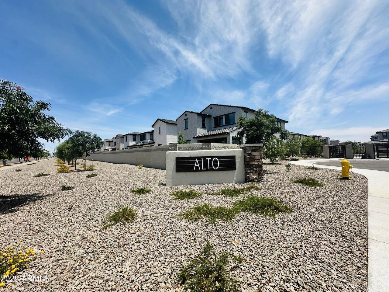 7425 Nicolet Avenue - Photo 1