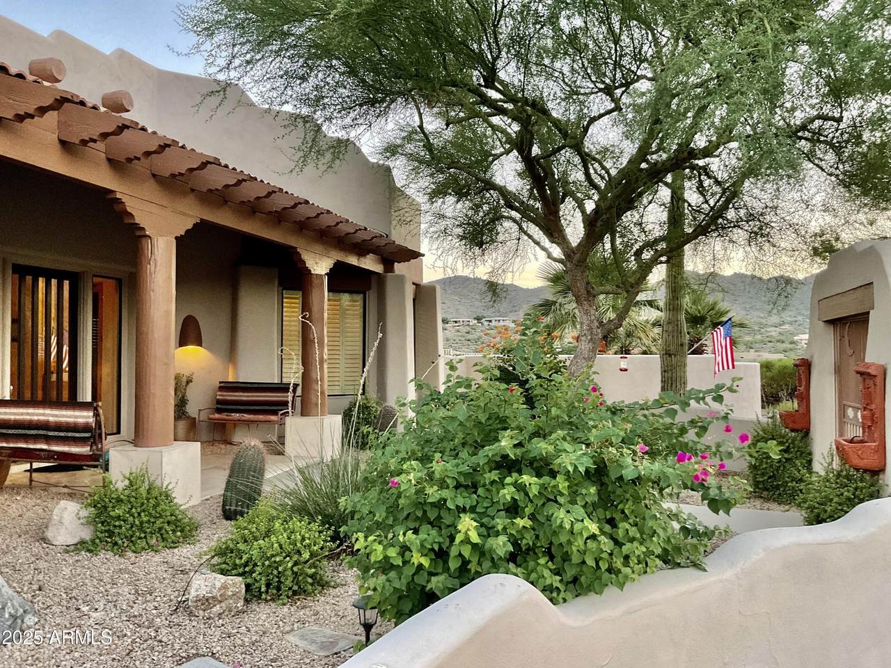15327 Sierra Madre Drive - Photo 1