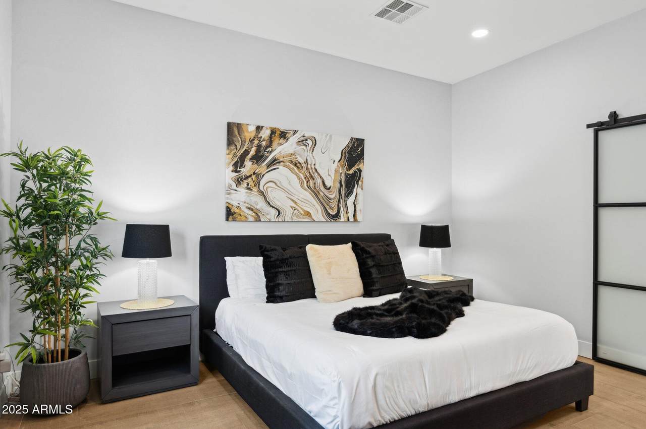 6907 Willetta Street - Photo 1