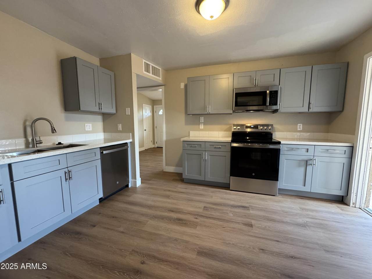 2020 Arbor Avenue - Photo 1