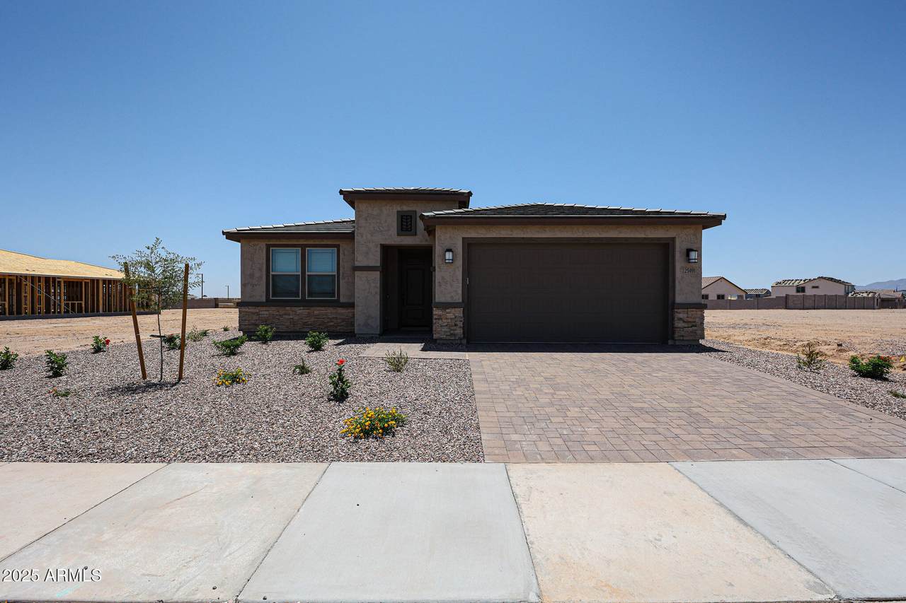 25491 172ND Lane - Photo 1