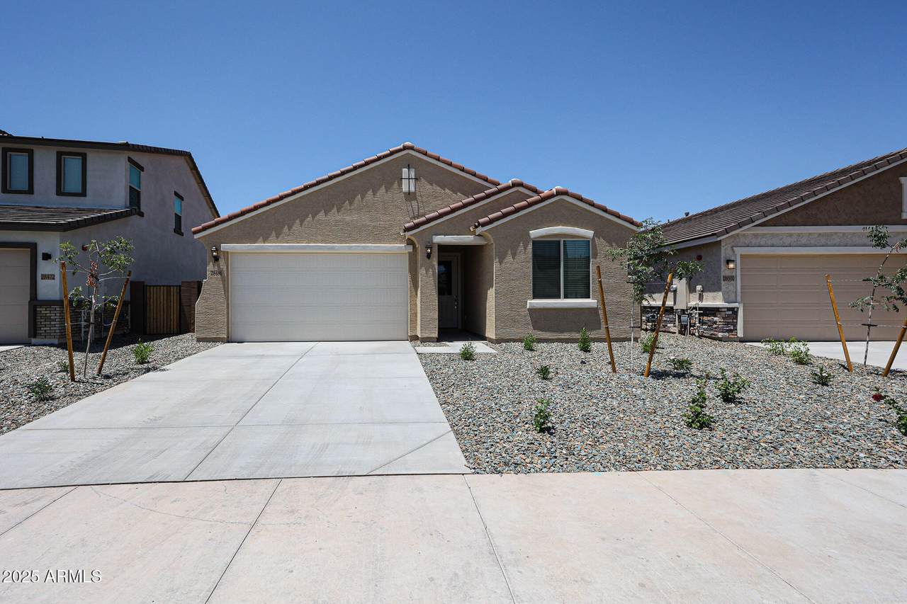 28486 134TH Avenue - Photo 1