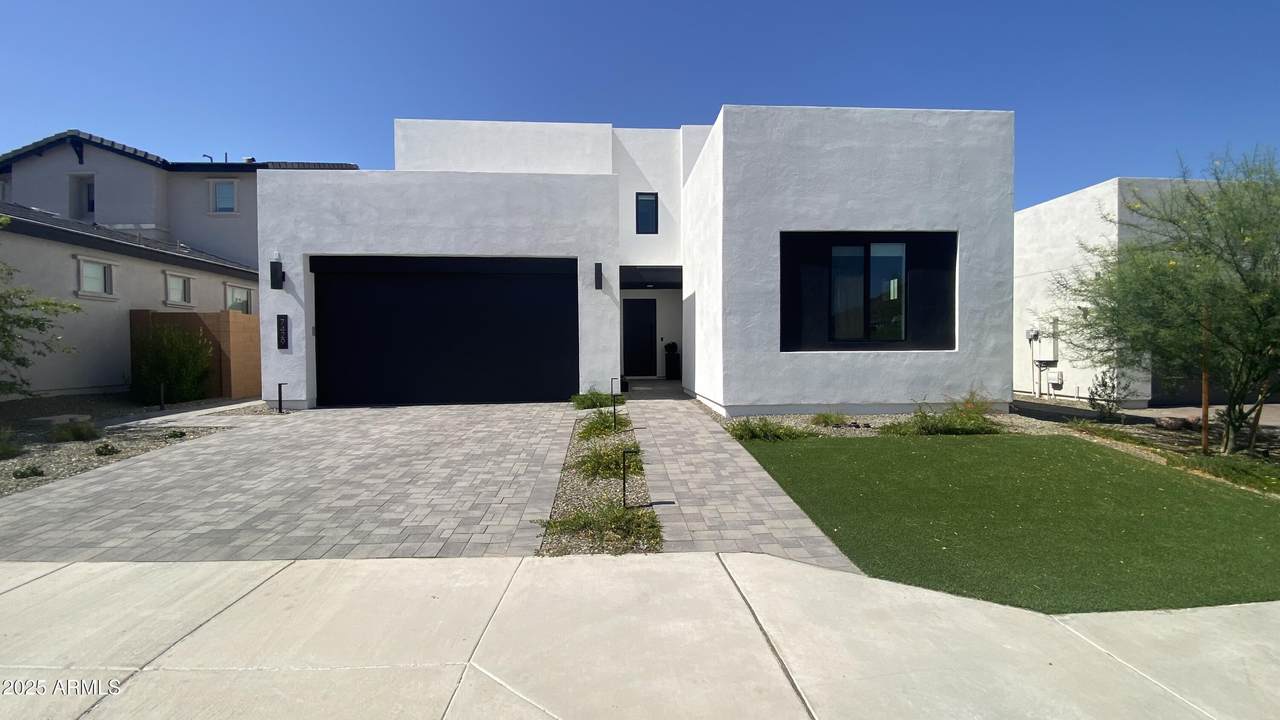 7429 Bent Tree Drive - Photo 1