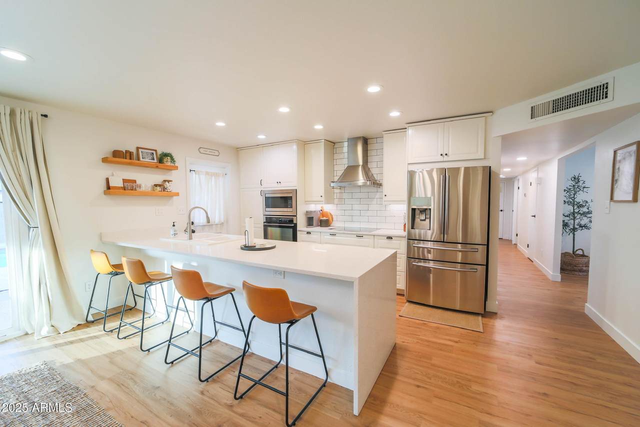 1224 Alameda Drive - Photo 1