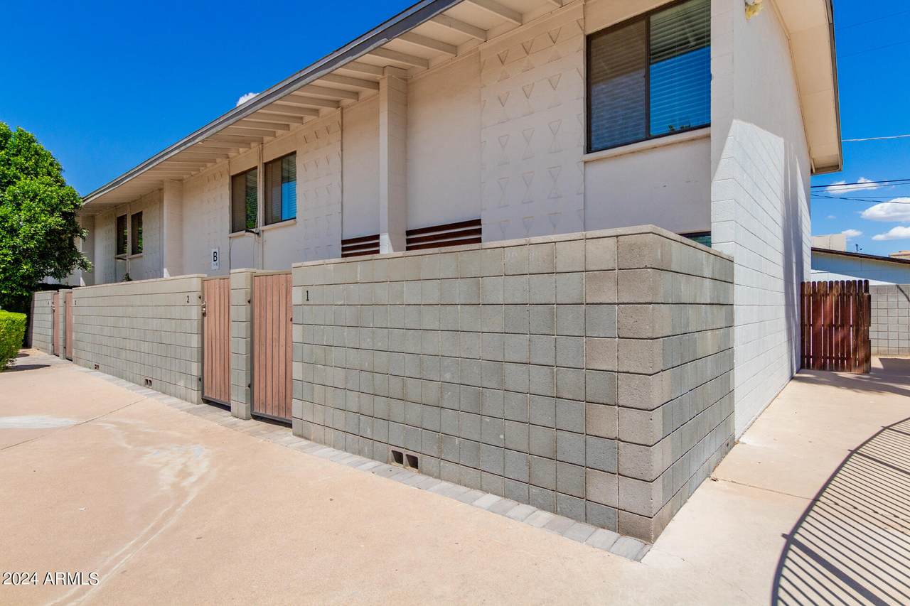 4220 Almeria Road - Photo 1