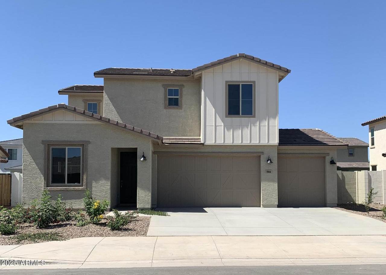5004 Brown Street - Photo 1