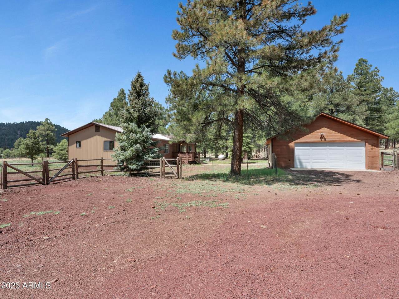 12778 Larkspur Lane - Photo 1