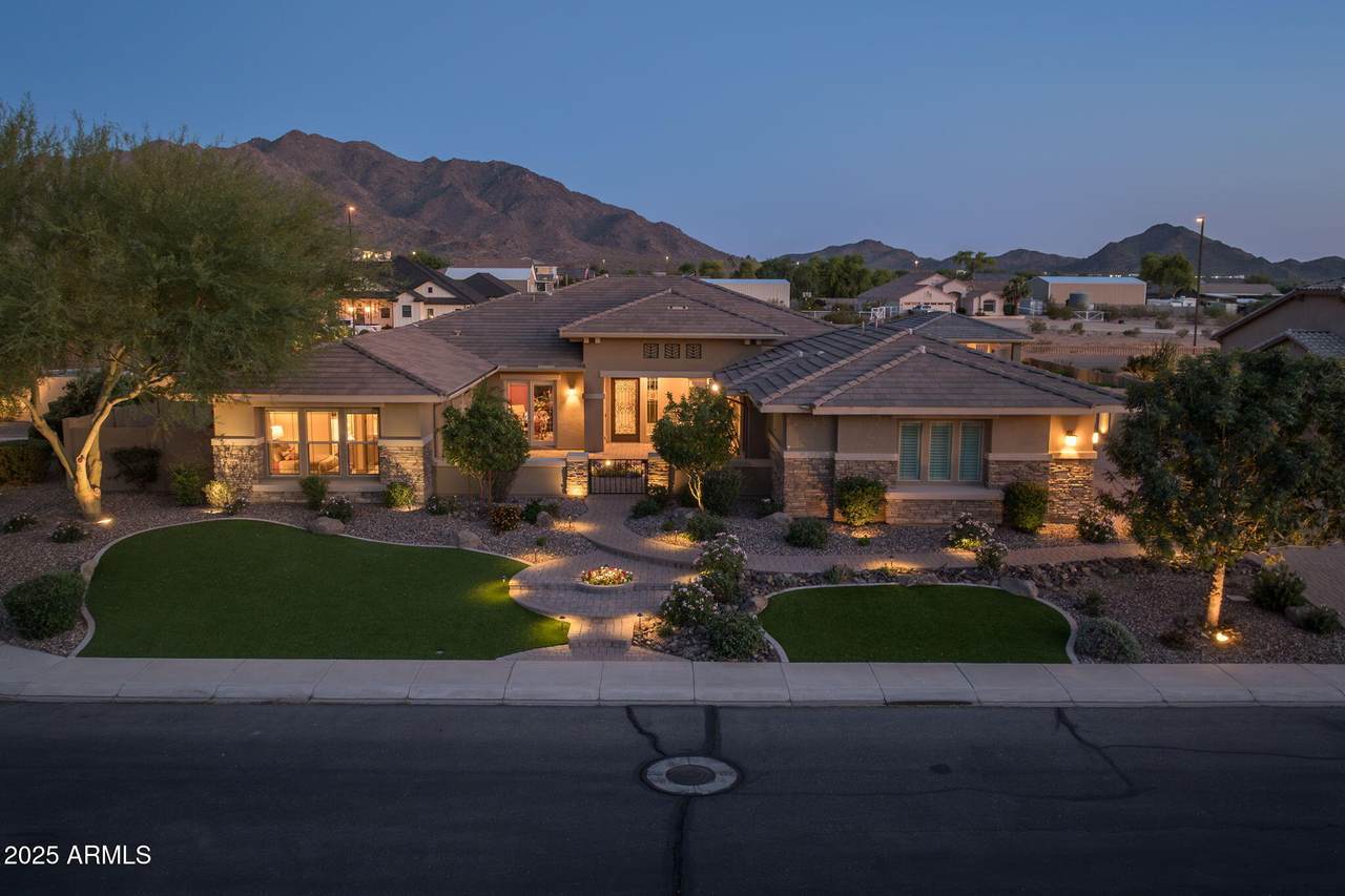 3119 Bellflower Drive - Photo 1