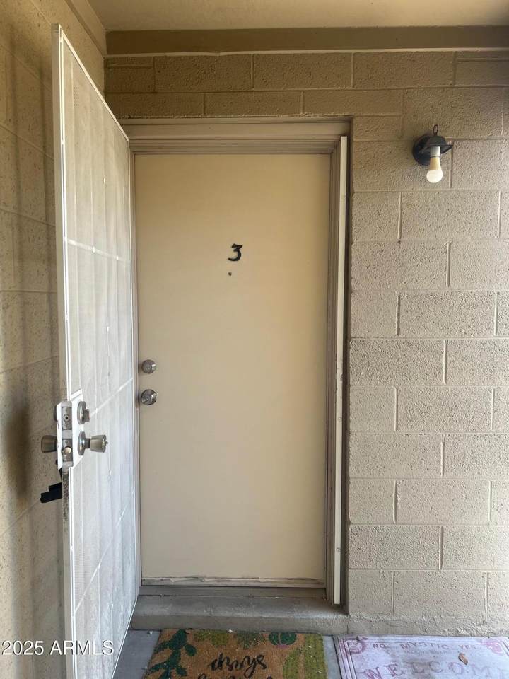 3445 Earll Drive - Photo 1
