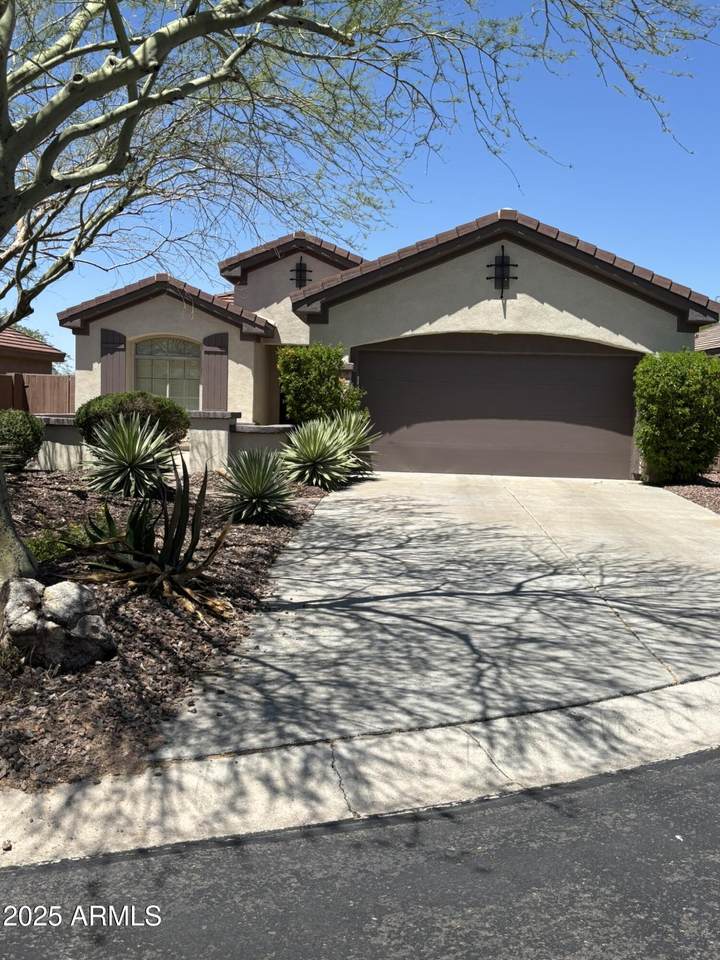 41520 River Bend Court - Photo 1