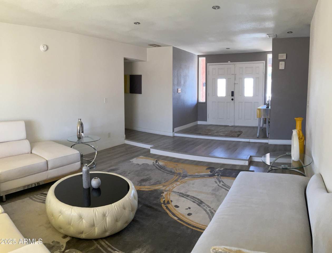 8609 16TH Street - Photo 1