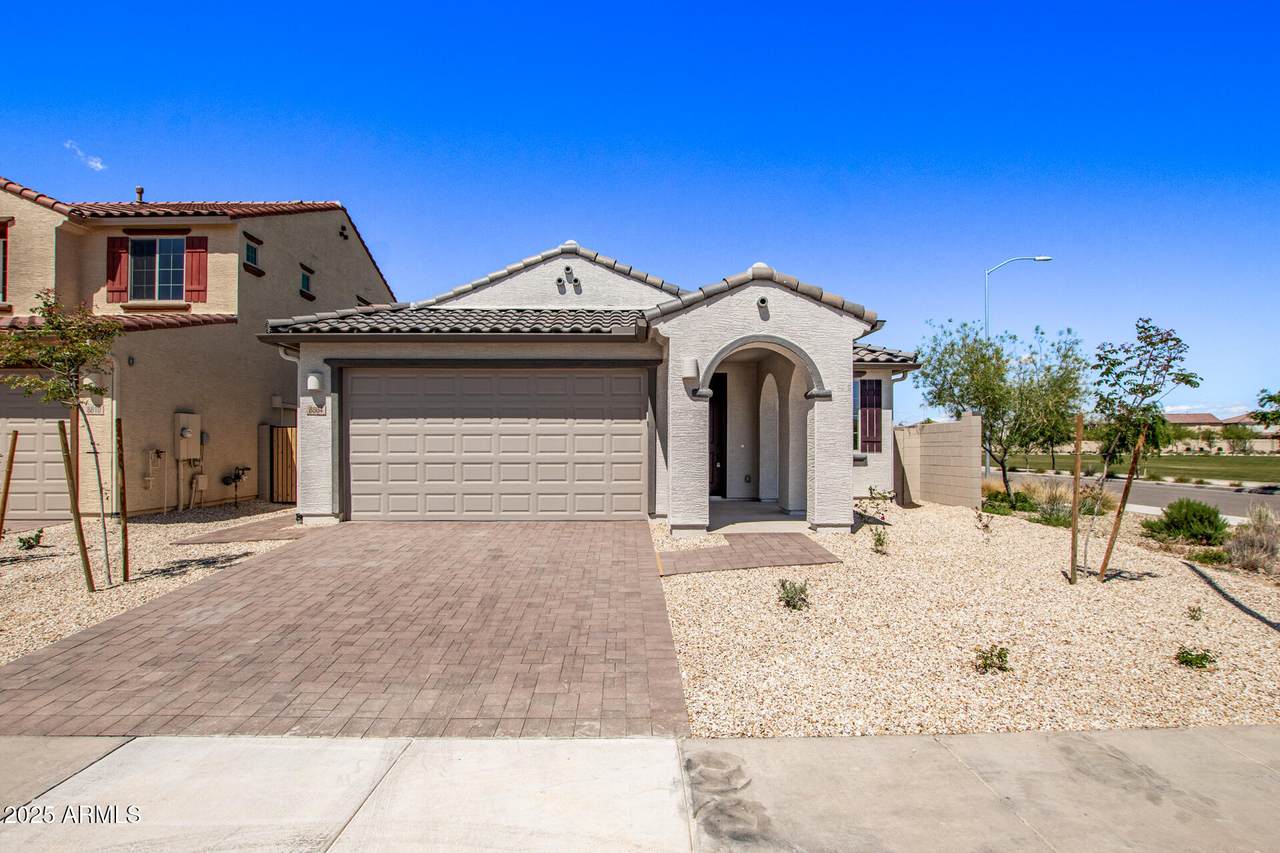 8804 Marshall Avenue - Photo 1