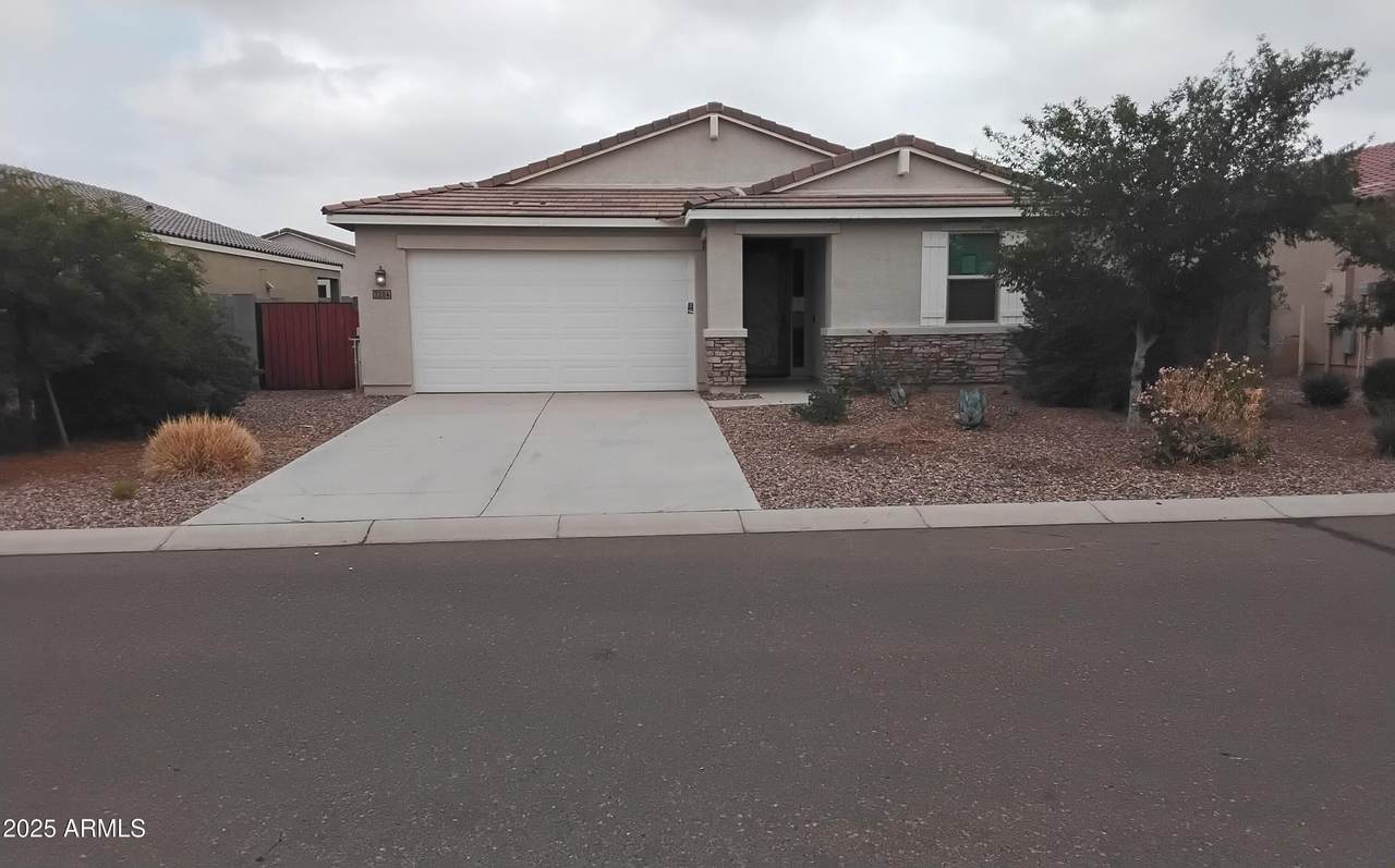 7284 Gamebird Way - Photo 1