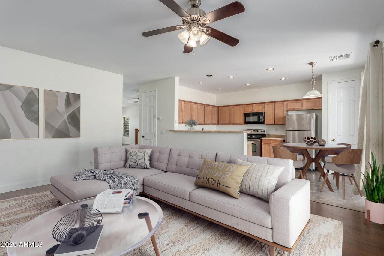 25792 Burgess Lane - Photo 1