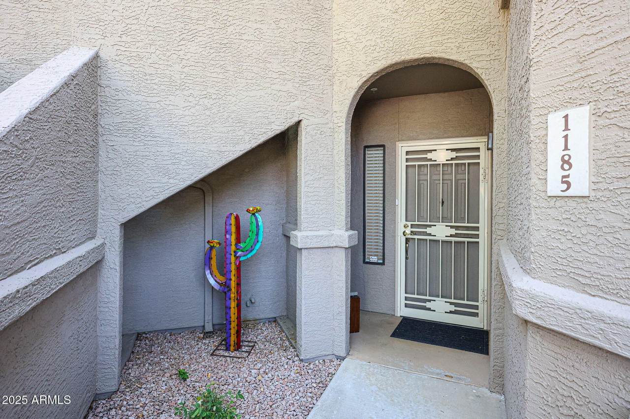 15225 100TH Street - Photo 1