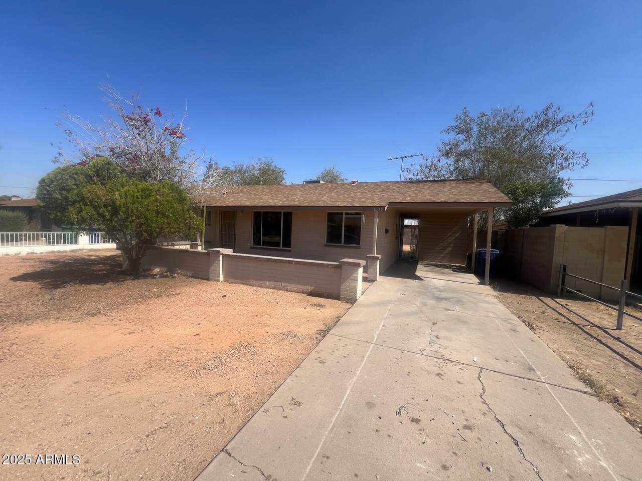 1238 Vine Avenue - Photo 1