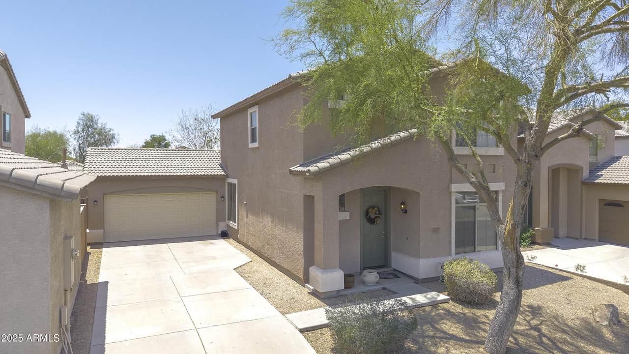 7227 Northridge Street - Photo 1