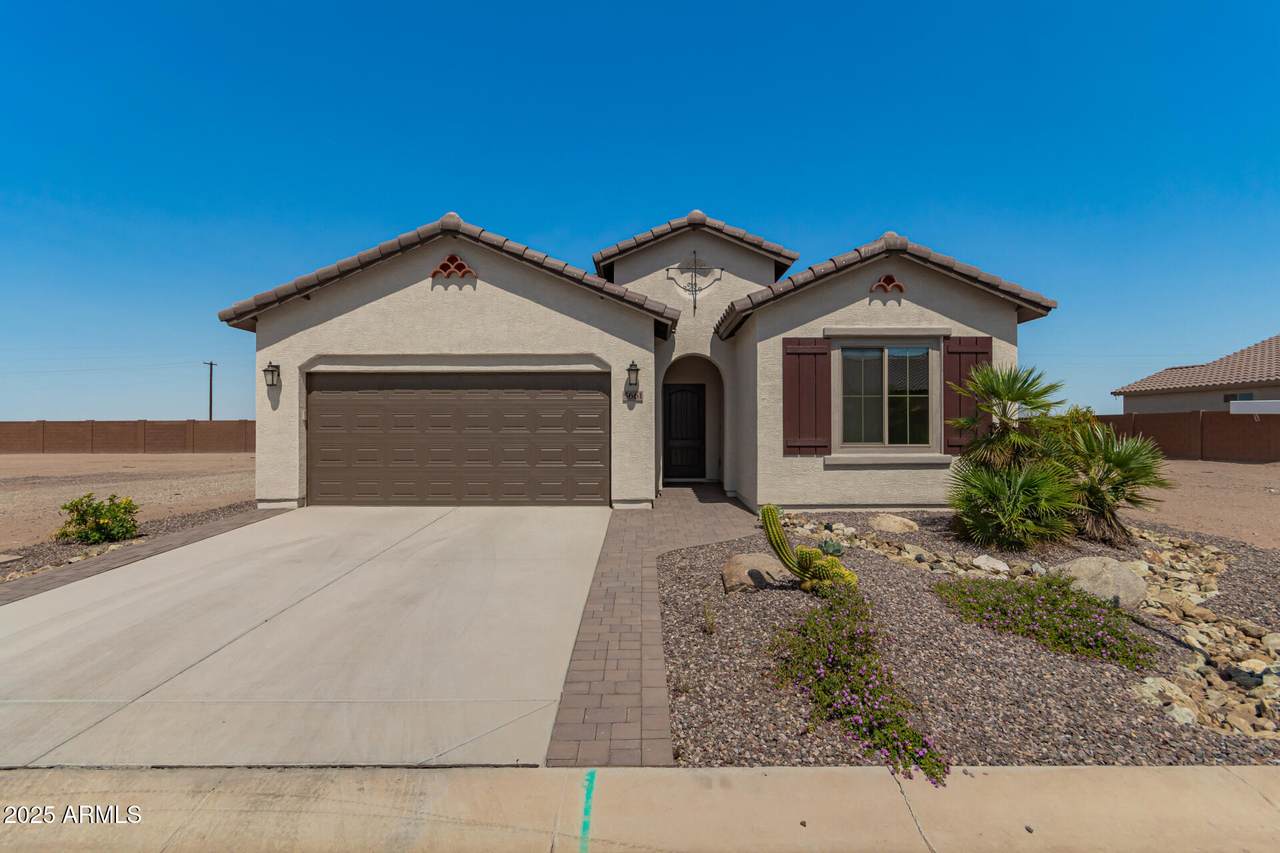 5661 Coyote Hill Road - Photo 1