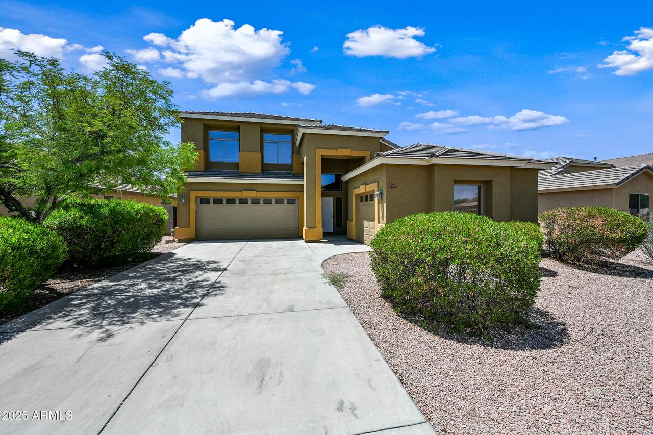 11237 Davis Lane - Photo 1
