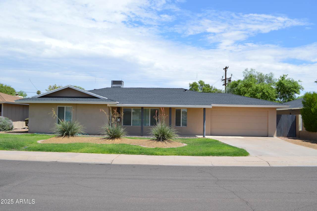 8316 Wilshire Drive - Photo 1