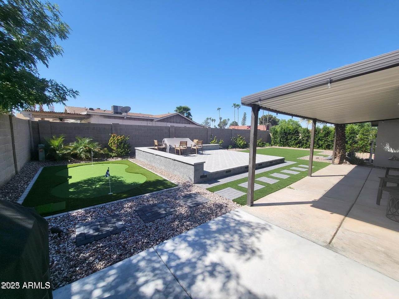 2253 8TH Avenue - Photo 1