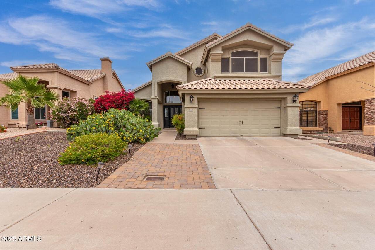16643 15th Street - Photo 1