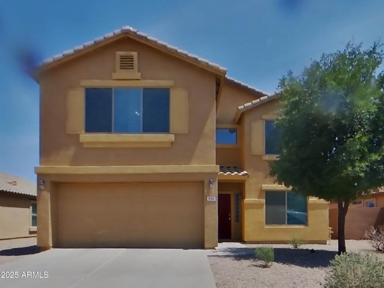 930 Mesquite Tree Lane - Photo 1