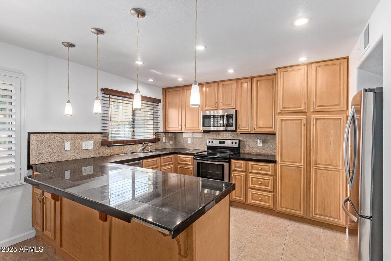 4629 Mill Avenue - Photo 1