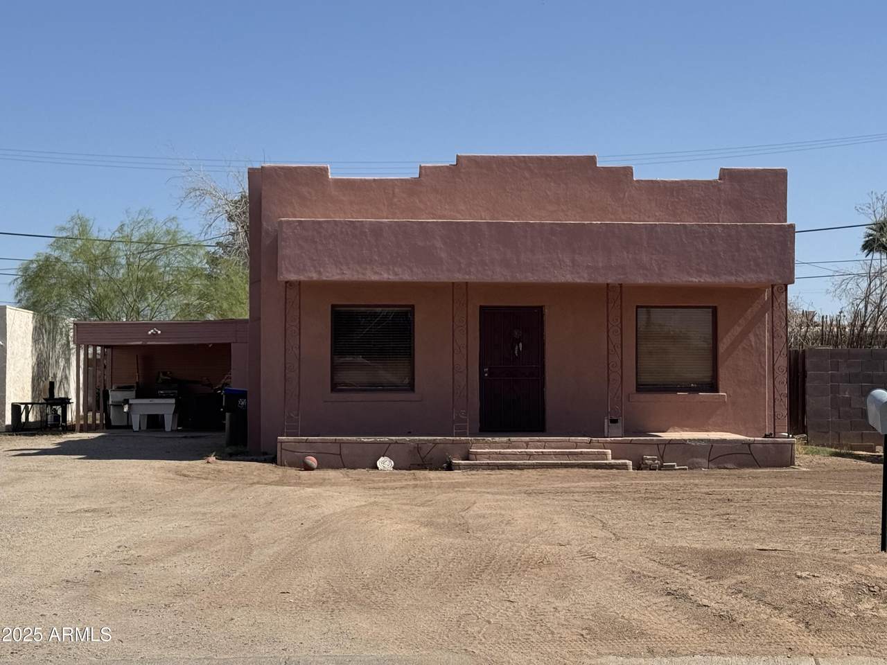 566 Pinkley Avenue - Photo 1